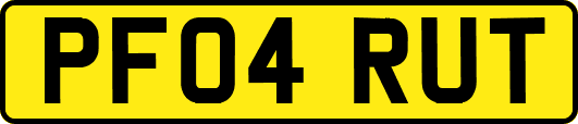 PF04RUT