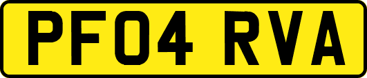 PF04RVA