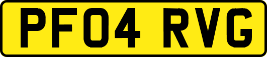 PF04RVG