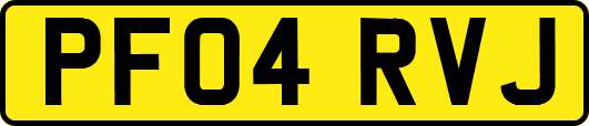 PF04RVJ