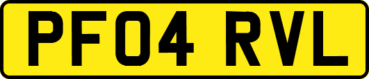 PF04RVL