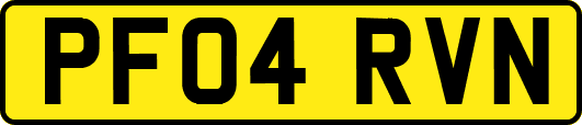 PF04RVN
