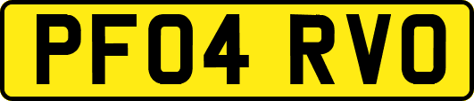 PF04RVO