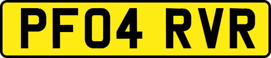 PF04RVR