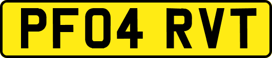 PF04RVT