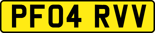 PF04RVV