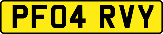 PF04RVY