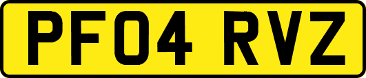 PF04RVZ