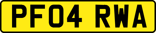 PF04RWA