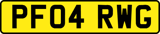 PF04RWG