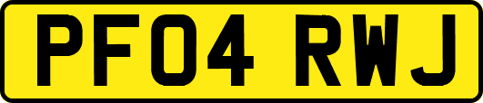 PF04RWJ