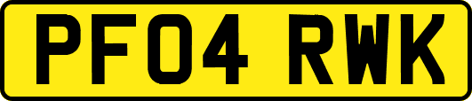 PF04RWK