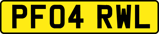 PF04RWL