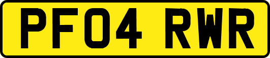PF04RWR