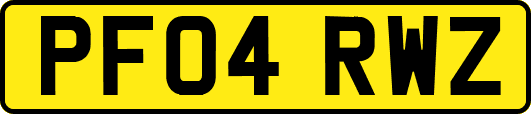 PF04RWZ