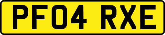 PF04RXE