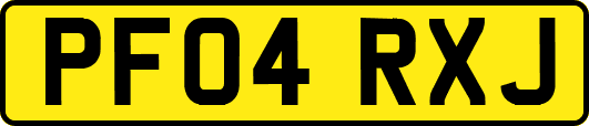 PF04RXJ