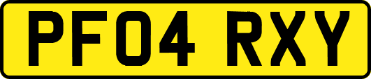 PF04RXY