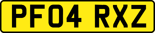 PF04RXZ