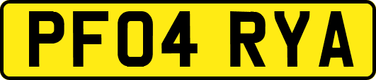 PF04RYA