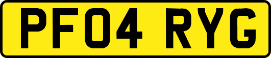 PF04RYG