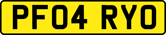 PF04RYO