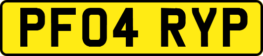 PF04RYP