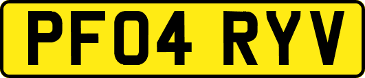 PF04RYV