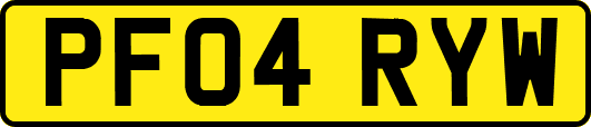 PF04RYW