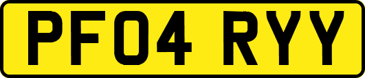 PF04RYY