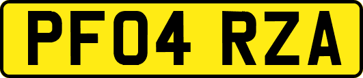 PF04RZA