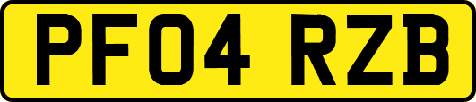 PF04RZB
