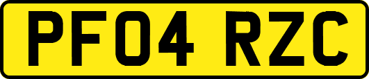 PF04RZC