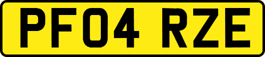 PF04RZE