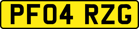 PF04RZG