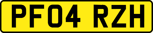PF04RZH