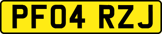 PF04RZJ