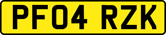 PF04RZK