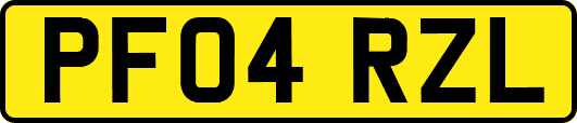 PF04RZL