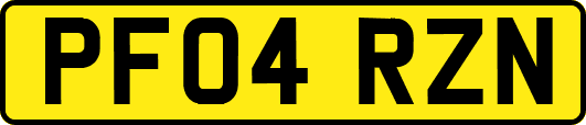 PF04RZN