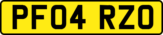 PF04RZO