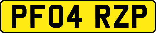 PF04RZP