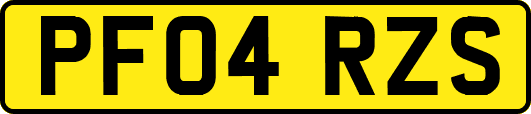 PF04RZS