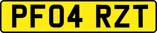 PF04RZT