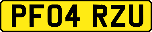 PF04RZU
