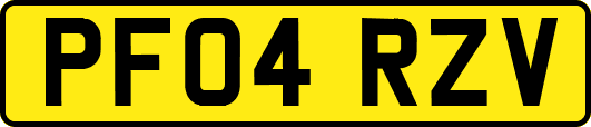 PF04RZV