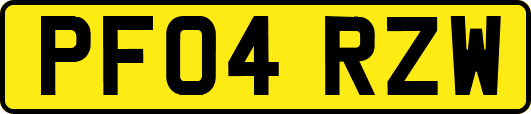 PF04RZW
