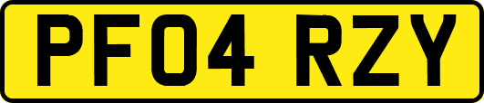 PF04RZY