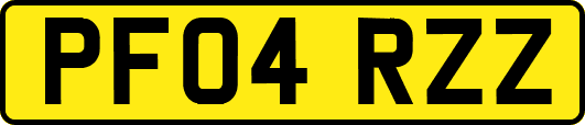 PF04RZZ