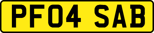 PF04SAB